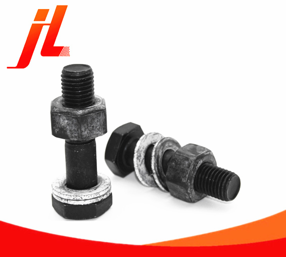 鋼結(jié)構(gòu)螺栓